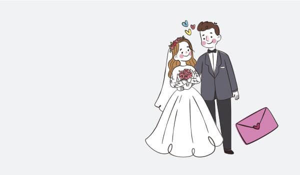 Düğün ve Nişan Davetiyeleri