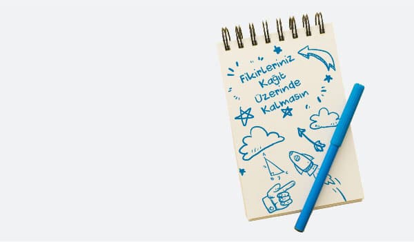 Profesyonel Tasarım