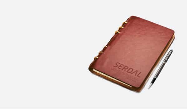 Promosyon Ürünleri